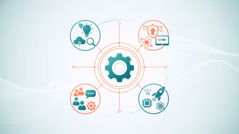 슈퍼 마리오 갤럭시 영화, 요시와 함께 돌아온다