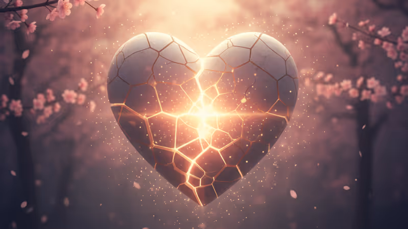 《明天終將到來》第5-6集：過往真相浮現，是自我救贖還是飲鴆止渴？