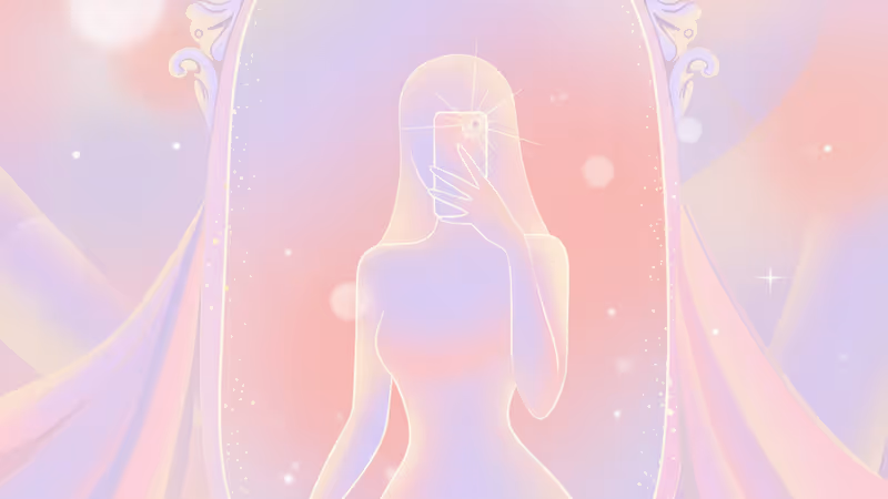 수지, 셀린느 행사서 '시간 역행' 비주얼 공개... 2026년 신작 기대감 증폭