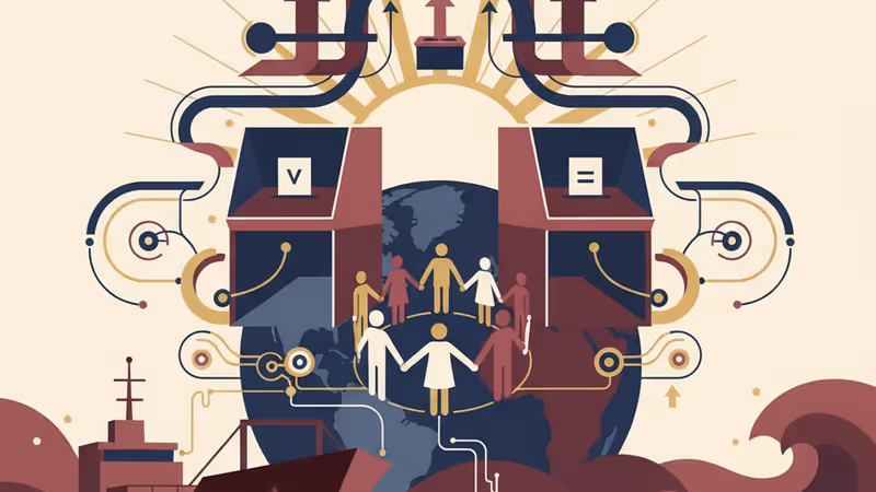 Sweden Inspects Sanctioned Russian Freighter After It Enters Territorial Waters