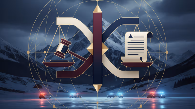 2026新年慘劇：瑞士渡假村驚傳爆炸恐致數十人死亡