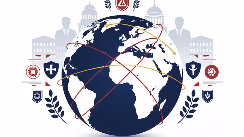 豪テロとフィリピンの『点と線』：憶測が覆い隠すグローバル・テロの新たな脅威