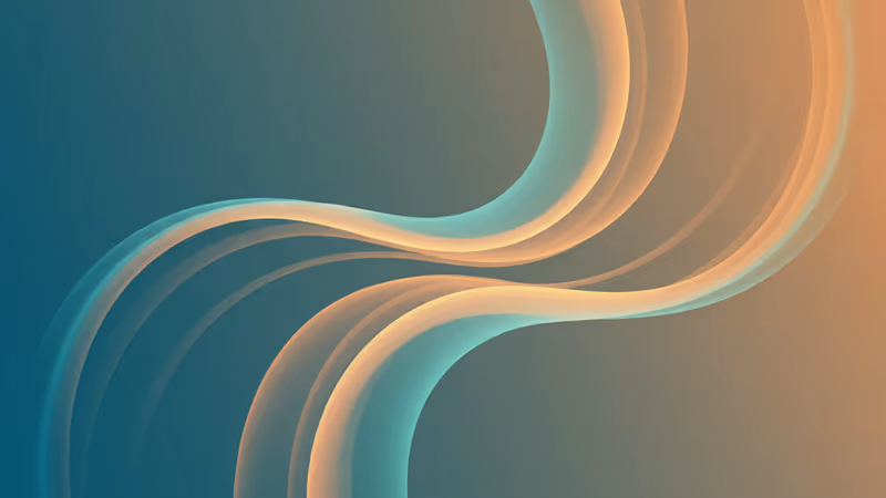 신테시아, 40억 달러 가치로 2000억원 투자 유치