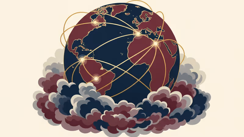 アレッポのシェイク・マクスード地区から避難する市民の様子