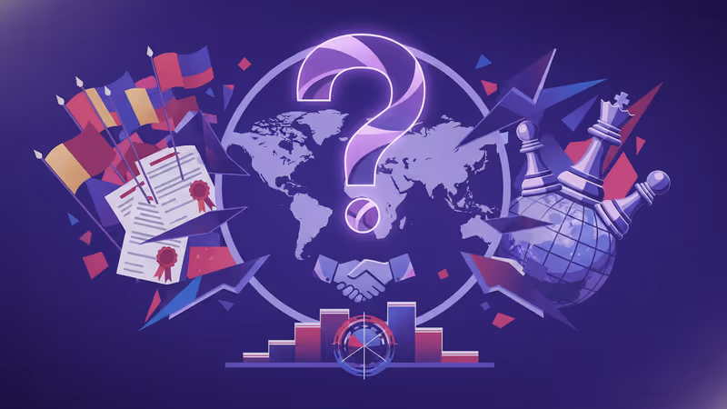 敘利亞停火延長背後：7000名ISIS囚犯的轉移難題