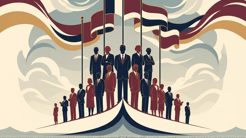 敘利亞北東部阿爾霍爾營地的全景俯視