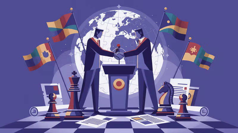 시리아 휴전 협정 오늘 만료, 쿠르드족 운명의 갈림길