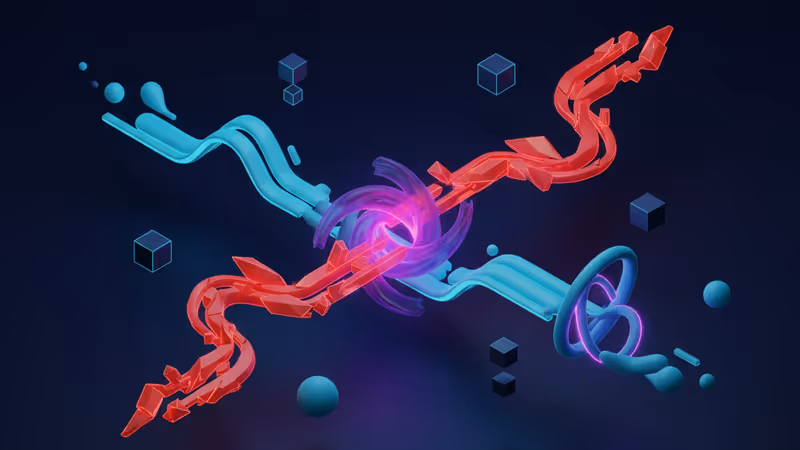 T모바일, 버라이즌, AT&T 무제한 요금제 전격 비교 (2026년 가이드): 진짜 '무제한'은 어디일까?