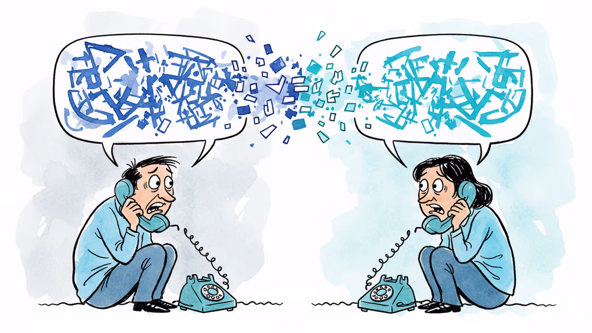 T-Mobile's Network-Level Translation Could Break Down Language Barriers