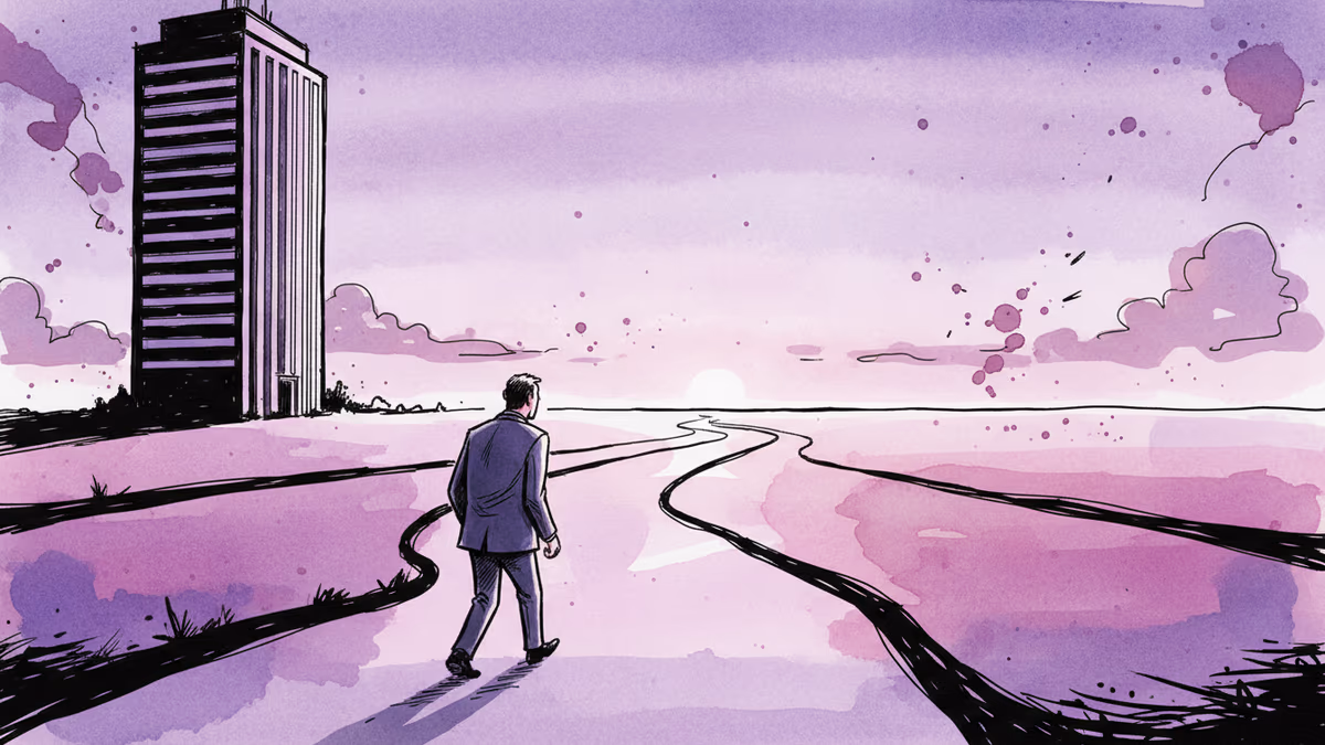 Taemin Leaves Big Planet Made: A Sign of K-Pop's Shifting Power?