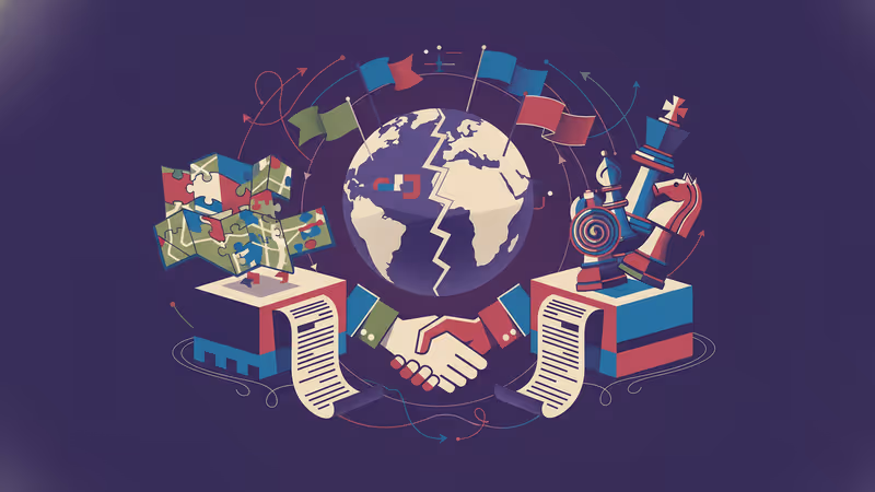 Taipei 101 Rope-Free Climb Delayed 24 Hours Due to Rain