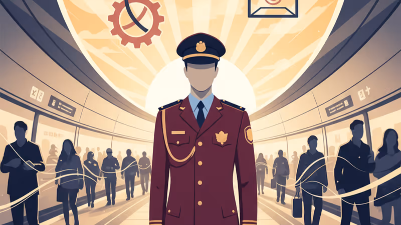 台北喋血案後續：台灣當局加強節日維安 嚴防模仿效應