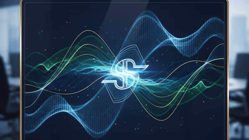 New Taiwan Dollar chart and financial dashboard