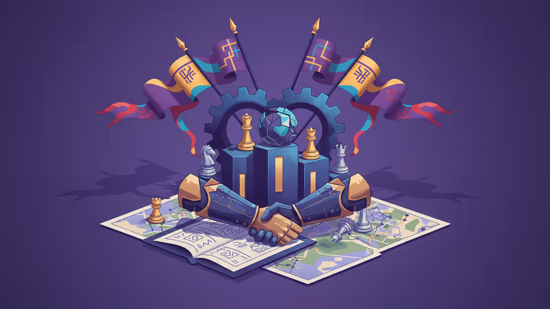 美國務院戰略規劃完全迴避台灣議題