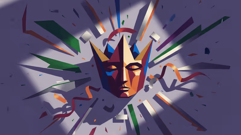 台湾の年金基金、ESG投資で「ゼロ点」の衝撃