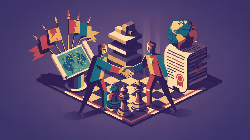 賴清德拒出席彈劾聽證會　台灣政治對立加劇