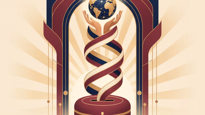 다카이치 내각, 출범 3개월 지지율 75%... '강한 일본' 기대 속 경제·외교 시험대