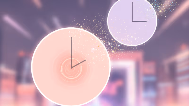 檀健次與劉一諾戀情傳聞示意圖