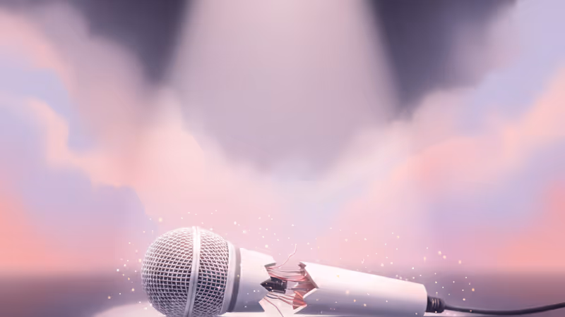 Taxi Driver 3 Episodes 9-10: Do-gi Goes Full Fanboy to Expose K-Pop's Dark Side