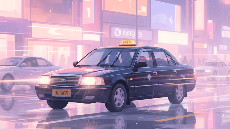 모범택시 3 최종회 이제훈의 마지막 질주와 전소니의 비극