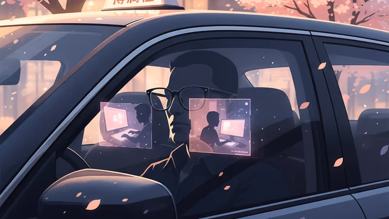 鍵盤後的正義對決！《模範計程車3》李帝勳鎖定「無臉惡人」，追擊網路匿名犯罪