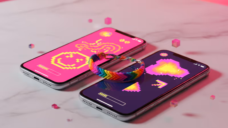 Image symbolizing the unsealed texts and friendship shift between Taylor Swift and Blake Lively