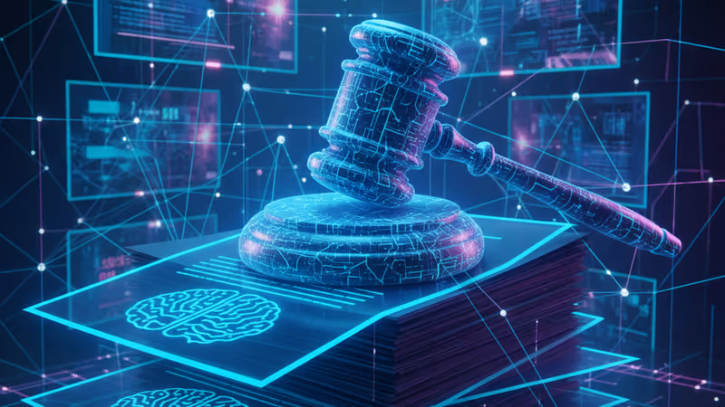 ニューヨーク州のAI新規制法、成立の裏でテクノロジー業界が数万ドルの反対キャンペーン展開