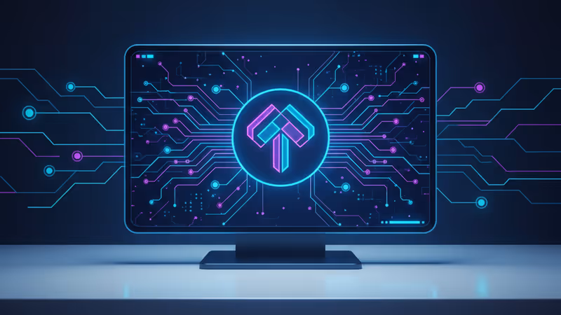 WeTransfer 創辦人推出的極簡傳檔工具 Boomerang 介面圖