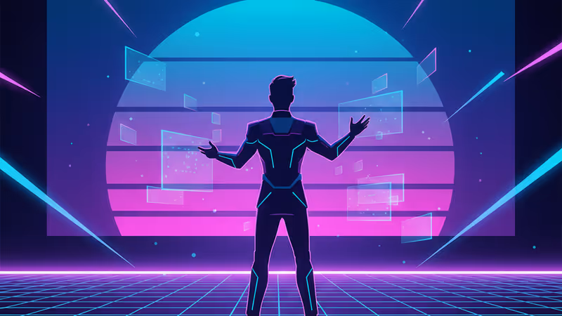 TechCrunch Startup Battlefield 200: Unveiling the Future of Consumer Tech in 2025