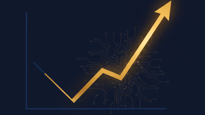 2025年テック業界レイオフの嵐：単なるコスト削減か、AI革命の前兆か？投資家が読み解くべき3つのシグナル