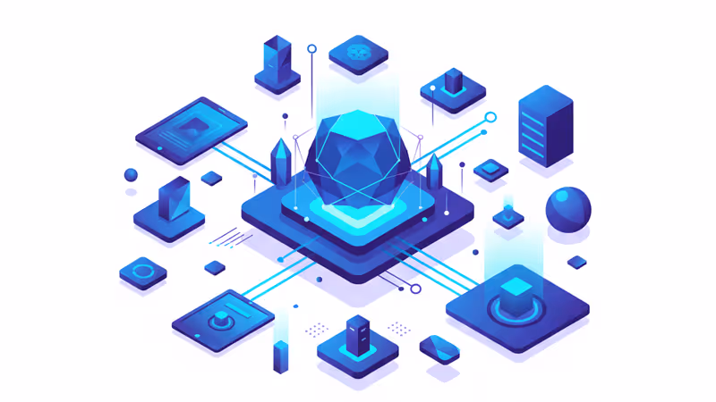 지상에선 반도체, 우주에선 위성… 전면전 돌입한 미중 기술 패권 경쟁