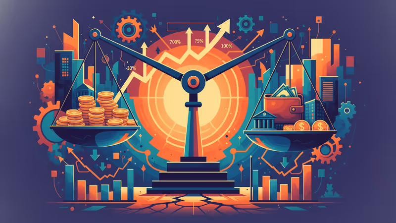 후쿠시마 원전 사고 15년 후, TEPCO가 1조 8천억원 매각 단행하는 이유