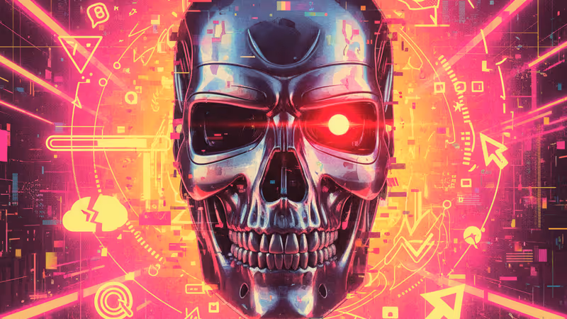 魔鬼終結者 觀影順序 2026 指南：一次看懂橫跨40年的時間線