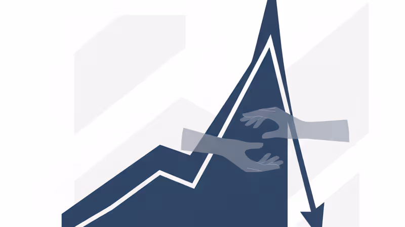 Terra崩壊の「隠された共犯者」か？HFT大手Jump Tradingへの40億ドル訴訟が暴く、暗号資産市場の暗部