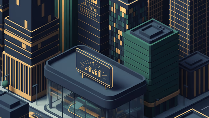 雪のノルウェーを走るテスラ車とEVの普及を示すグラフ