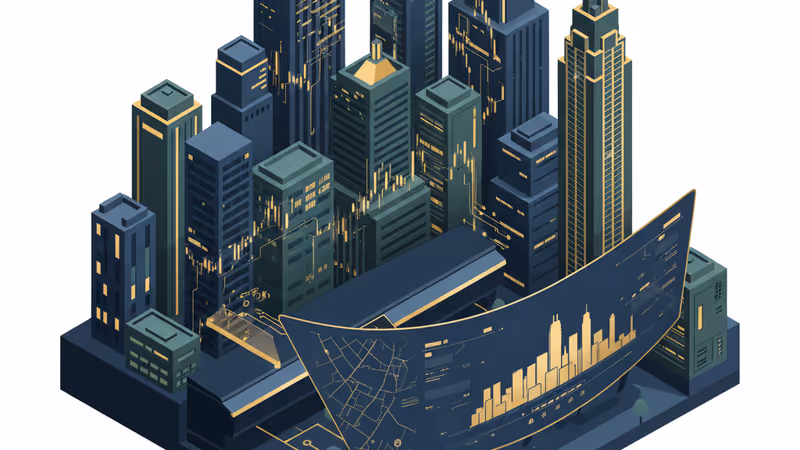 Tesla Robotaxi Austin 2026: Musk Removes Safety Monitors from the Fleet