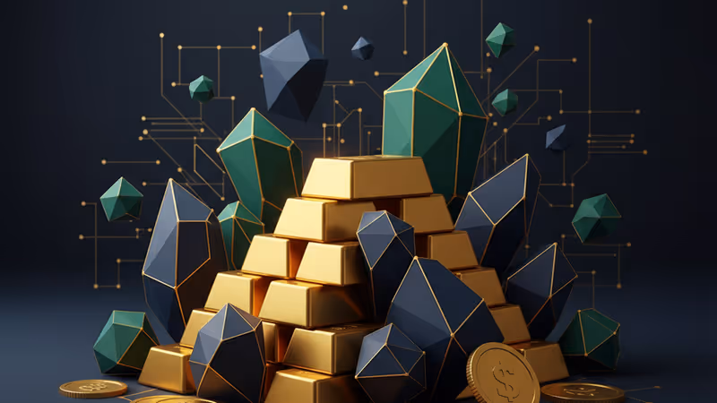 Tesla's Autopilot Faces Deepening U.S. Probe, `830,000` Cars Under Scrutiny