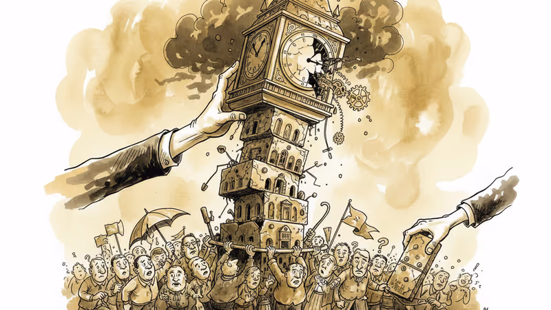 테더가 미국 시장에 던진 도전장, USDC의 독점 시대 끝나나?