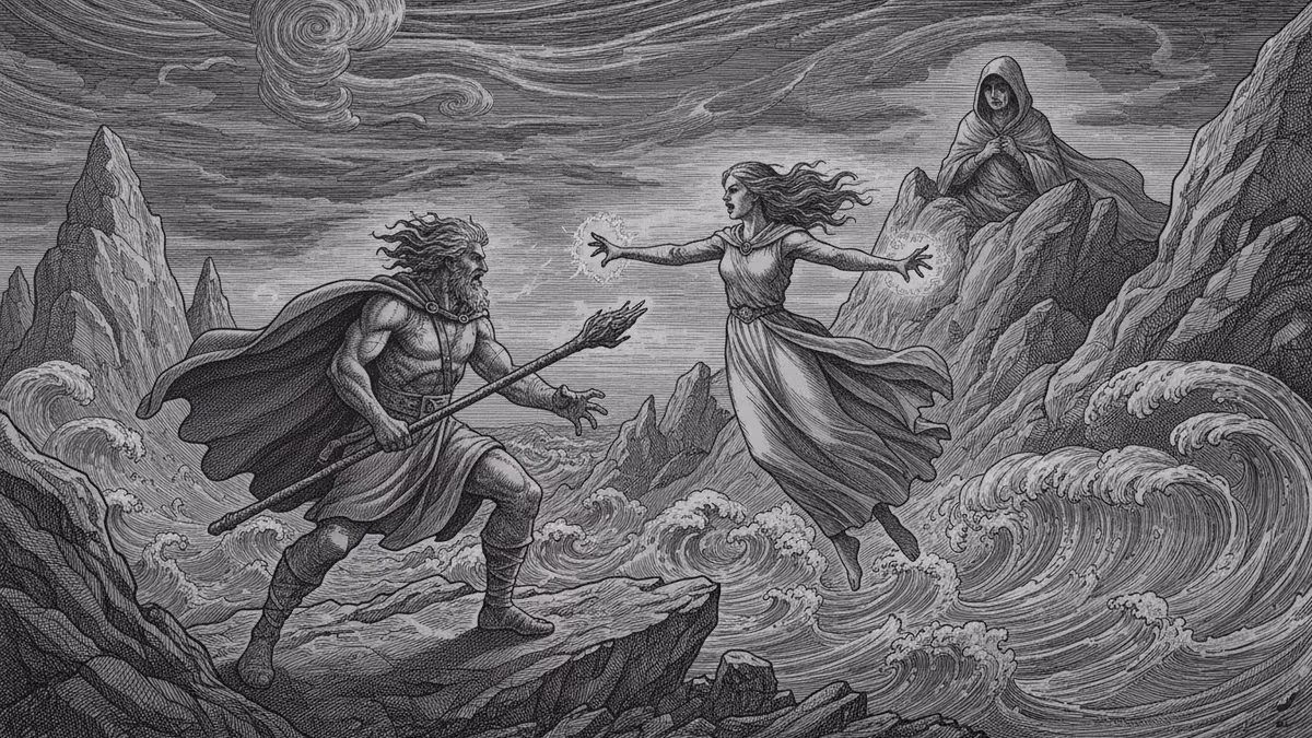 美軍將THAAD從韓國移往中東：東亞防衛空白誰來填補？