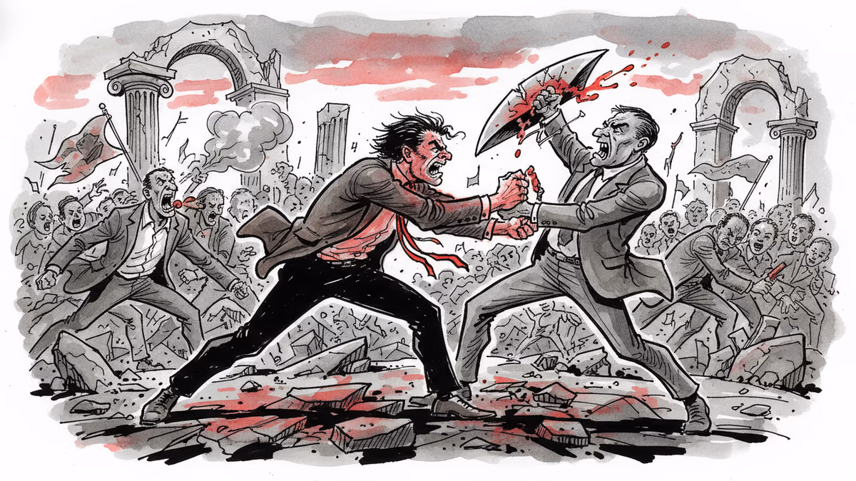 韓国からTHAADが消える日：米軍再編が問う同盟の重さ