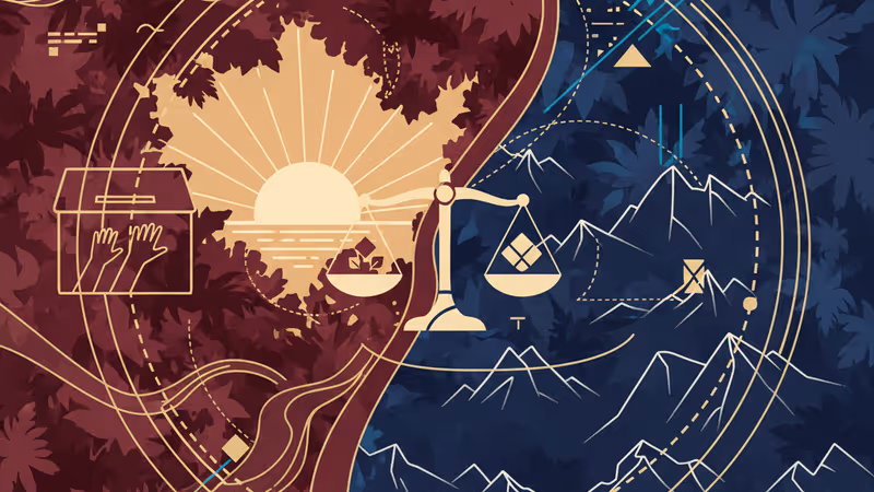 태국-캄보디아, 평화 회담 중 드론·로켓 공격 재개... 사상자 40명 넘어