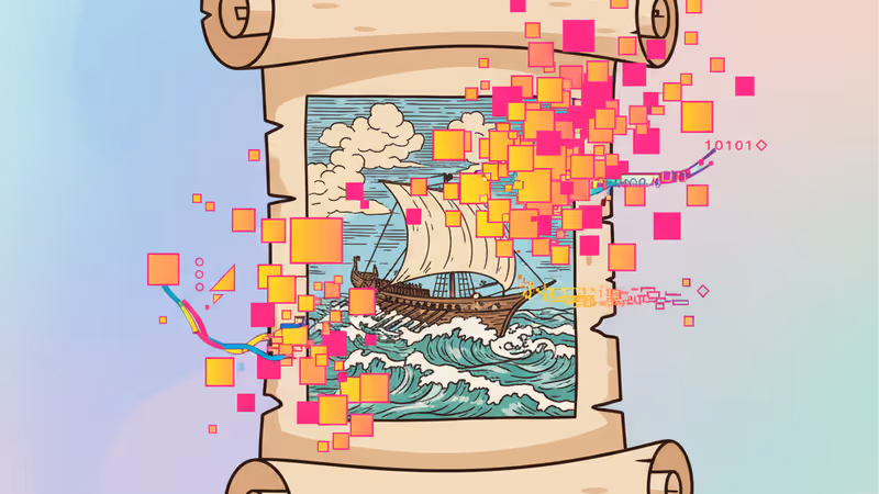 クリストファー・ノーラン監督、待望の新作『オデッセイ』を発表！2026年夏公開、超豪華キャストも集結