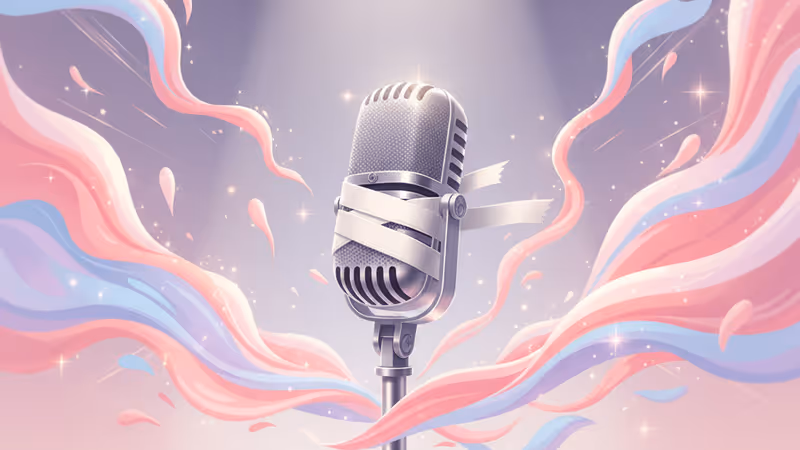 年僅15歲！tripleS徐雅拔智齒後臉頰浮腫上工 經紀公司遭粉絲怒轟「冷血」