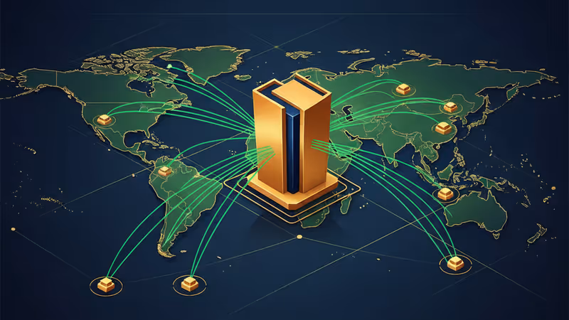 2025年12月韓国株式市場外国人投資家が1.52兆ウォンの買い越し、フランス・英国が主導