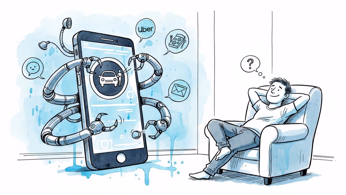 10년 전 약속이 드디어 현실이 된다