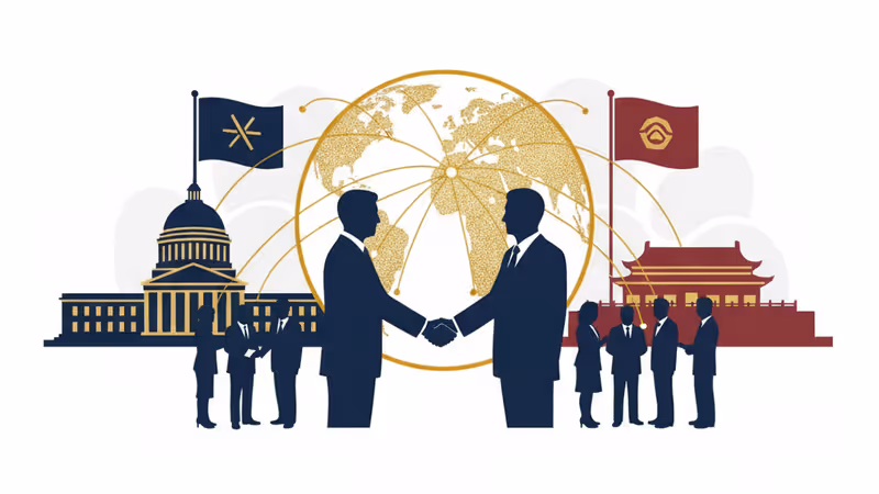 米、台湾へ過去最大111億ドルの武器売却承認：「ハリネズミ戦略」の深化が意味する地政学的新次元