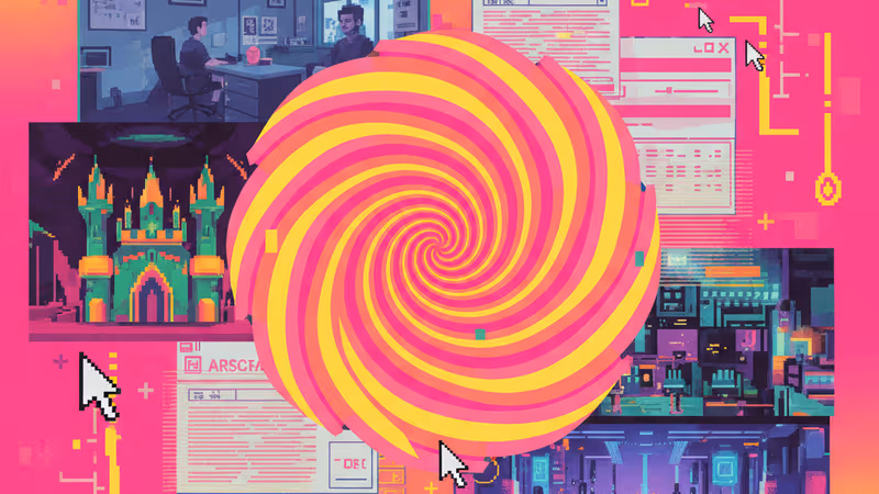 2025년 최고의 영국 드라마 15선: 넷플릭스부터 BBC까지 스트리밍 가이드