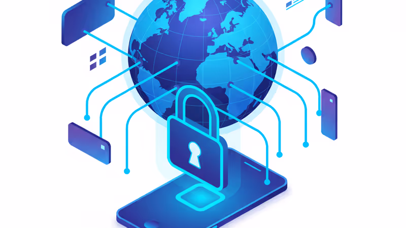 애플도 의지하는 15명의 보안 전문가, 1,000건의 국가 스파이웨어와 맞서다