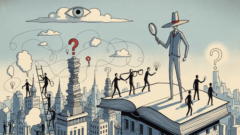 一場地鐵槍擊案如何重塑美國四十年