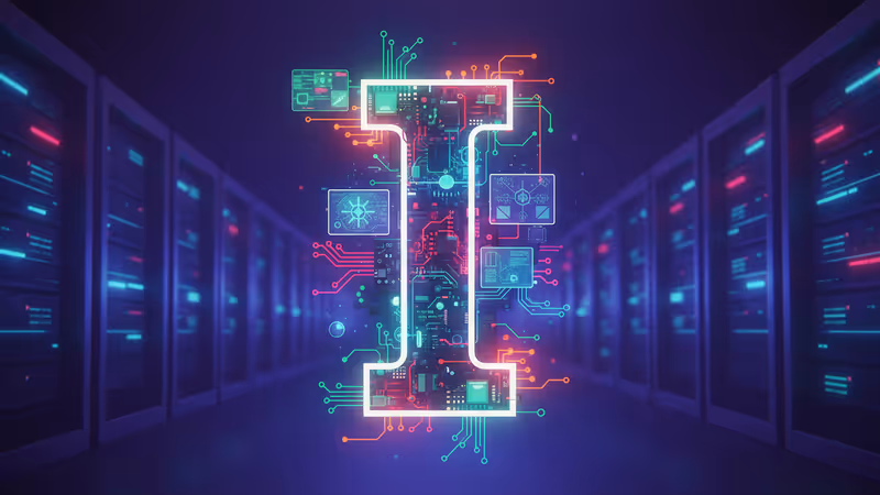 The 20-Minute Dishwasher That's Redefining Small Living